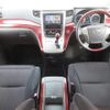 toyota vellfire 2009 -TOYOTA 【名変中 】--Vellfire GGH25W--8009931---TOYOTA 【名変中 】--Vellfire GGH25W--8009931- image 15