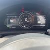 subaru brz 2021 quick_quick_3BA-ZD8_ZD8-002576 image 12