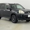 nissan x-trail 2010 -NISSAN--X-Trail DBA-NT31--NT31-107920---NISSAN--X-Trail DBA-NT31--NT31-107920- image 1