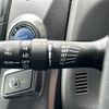 toyota prius-α 2014 -TOYOTA--Prius α DAA-ZVW41W--ZVW41-0001747---TOYOTA--Prius α DAA-ZVW41W--ZVW41-0001747- image 5