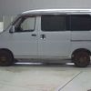 daihatsu hijet-van 2013 -DAIHATSU 【岐阜 480ﾎ5894】--Hijet Van EBD-S321V--S321V-0167052---DAIHATSU 【岐阜 480ﾎ5894】--Hijet Van EBD-S321V--S321V-0167052- image 9