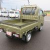 daihatsu hijet-truck 2024 -DAIHATSU 【名変中 】--Hijet Truck S500P--0198302---DAIHATSU 【名変中 】--Hijet Truck S500P--0198302- image 27