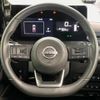 nissan serena 2023 CFJ1688840 image 12