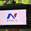 suzuki every-wagon 2018 -SUZUKI--Every Wagon ABA-DA17W--DA17W-153605---SUZUKI--Every Wagon ABA-DA17W--DA17W-153605- image 5