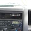 isuzu forward 2017 CFJ1320001 image 22