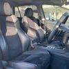 subaru levorg 2019 -SUBARU--Levorg DBA-VMG--VMG-037016---SUBARU--Levorg DBA-VMG--VMG-037016- image 11
