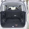 honda stepwagon 2011 -HONDA--Stepwgn RK5--RK5-1204129---HONDA--Stepwgn RK5--RK5-1204129- image 10