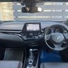 toyota c-hr 2017 -TOYOTA--C-HR DAA-ZYX10--ZYX10-2070868---TOYOTA--C-HR DAA-ZYX10--ZYX10-2070868- image 13