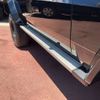 toyota landcruiser-70 1999 CFJ0752370 image 16