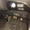 toyota prius 2016 CFJ7971910 image 8