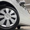 suzuki wagon-r 2019 -SUZUKI--Wagon R DAA-MH55S--MH55S-264265---SUZUKI--Wagon R DAA-MH55S--MH55S-264265- image 14