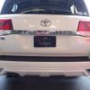 toyota land-cruiser 2017 CFJ1601267 image 27
