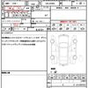 daihatsu boon 2022 quick_quick_5BA-M700S_M700S-0031356 image 19