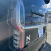 honda n-box 2019 -HONDA--N BOX JF4--2023273---HONDA--N BOX JF4--2023273- image 31