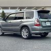 subaru forester 2006 CFJ1560062 image 15
