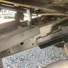 mitsubishi-fuso canter 2004 CFJ1833966 image 52