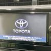 toyota aqua 2018 -TOYOTA--AQUA DAA-NHP10--NHP10-6719111---TOYOTA--AQUA DAA-NHP10--NHP10-6719111- image 4