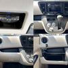 nissan dayz-roox 2017 quick_quick_DBA-B21A_B21A-0330336 image 4