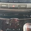 toyota crown 2015 CFJ1685451 image 20