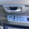 daihatsu atrai 2025 CFJ1674852 image 12