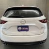 mazda cx-5 2018 -MAZDA 【春日部 302ｾ7798】--CX-5 KF2P--209638---MAZDA 【春日部 302ｾ7798】--CX-5 KF2P--209638- image 10