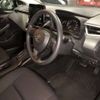 toyota corolla-touring-wagon 2022 -TOYOTA--Corolla Touring 6AA-ZWE211W--ZWE211-6092600---TOYOTA--Corolla Touring 6AA-ZWE211W--ZWE211-6092600- image 6