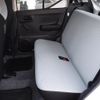 suzuki alto 2016 -SUZUKI--Alto DBA-HA36S--HA36S-295713---SUZUKI--Alto DBA-HA36S--HA36S-295713- image 10