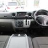 nissan caravan-van 2021 -NISSAN--Caravan Van VR2E26--VR2E26-132383---NISSAN--Caravan Van VR2E26--VR2E26-132383- image 46