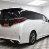 toyota alphard 2023 quick_quick_6AA-AAHH40W_AAHH40-0006952 image 2