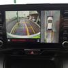 toyota yaris 2021 -TOYOTA--Yaris 6AA-MXPH10--MXPH10-2076678---TOYOTA--Yaris 6AA-MXPH10--MXPH10-2076678- image 22