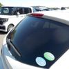 subaru impreza-wagon 2015 -SUBARU--Impreza Wagon DBA-GP7--GP7-089779---SUBARU--Impreza Wagon DBA-GP7--GP7-089779- image 46