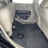 honda n-one 2012 CFJ1703073 image 8