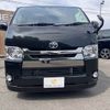 toyota hiace-van 2015 -TOYOTA--Hiace Van QDF-KDH201V--KDH201-0162205---TOYOTA--Hiace Van QDF-KDH201V--KDH201-0162205- image 14