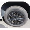citroen berlingo 2021 CFJ1554296 image 18
