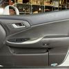 toyota crown-athlete-series 2011 CARSENSOR_JP_AU6329274787 image 21