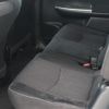 toyota prius-α 2018 -TOYOTA--Prius α DAA-ZVW41W--ZVW41-0068277---TOYOTA--Prius α DAA-ZVW41W--ZVW41-0068277- image 19