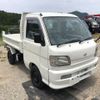 daihatsu hijet-truck 1999 64dc9e9aff44248b9d98b9792baaaa5b image 4
