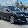 nissan x-trail 2019 quick_quick_DBA-NT32_NT32-306273 image 10