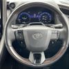 toyota vellfire 2024 CFJ1661636 image 14