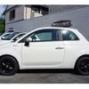 fiat 500 2019 -FIAT--Fiat 500 ABA-31209--ZFA3120000JA64028---FIAT--Fiat 500 ABA-31209--ZFA3120000JA64028- image 5