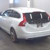 volvo v60 2018 quick_quick_LDA-FD4204T_YV1FWA8RDJ2392444 image 5