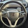 suzuki solio-bandit 2018 CFJ1618489 image 3