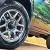 suzuki jimny 2025 quick_quick_JB64W_JB64W-383778 image 14
