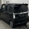 honda n-box 2014 -HONDA--N BOX JF1--2218416---HONDA--N BOX JF1--2218416- image 2