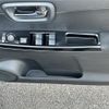 honda n-one 2021 -HONDA--N ONE 6BA-JG3--JG3-2007367---HONDA--N ONE 6BA-JG3--JG3-2007367- image 24