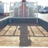isuzu elf-truck 2020 CFJ1603919 image 7