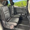 nissan serena 2021 CFJ1799107 image 9