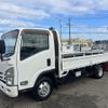 isuzu elf-truck 2017 GOO_NET_EXCHANGE_1201187A30231031W001 image 1