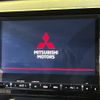 mitsubishi delica-d5 2023 -MITSUBISHI--Delica D5 3DA-CV1W--CV1W-4026700---MITSUBISHI--Delica D5 3DA-CV1W--CV1W-4026700- image 4