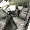 nissan serena 2019 -NISSAN--Serena DAA-HFC27--HFC27-037976---NISSAN--Serena DAA-HFC27--HFC27-037976- image 6